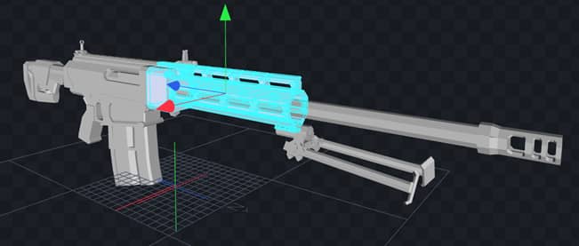 Plugin Auto-Optimize Model