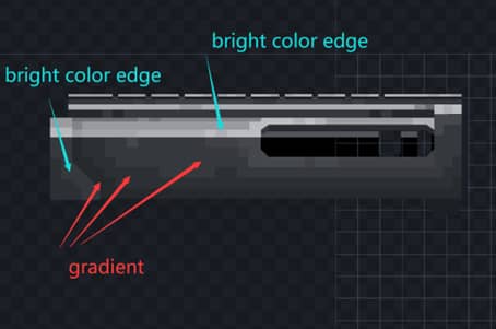 Coloring Techniques